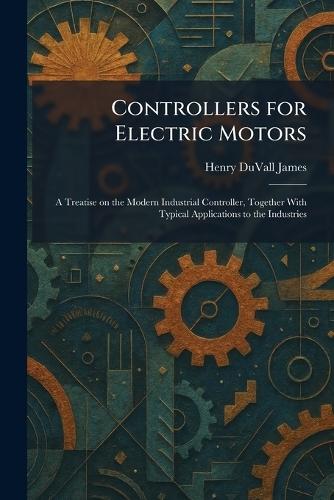 Practical Electricity