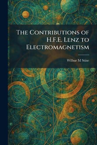 The Activity Coefficients of Mixtures of Electrolytes: The Unsymmetrical Electric Type Effect