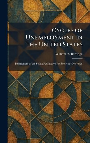 An Introduction to Statistical Methods