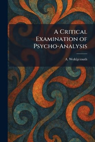 Great Experiments in Psychology