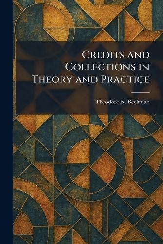 Principles of Accounting: Advanced