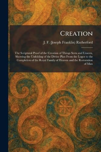 Holy Land Journal 2016