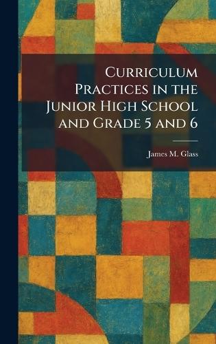 The Education of the Consumer: A Study in Curriculum Material