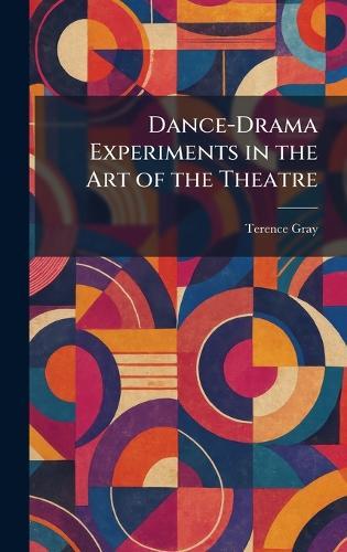 Dance is Communication: Understanding Dance Teaching Through the Coach Gregg Teaching Method (Second Edition)
