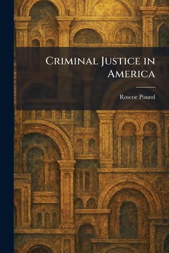 Selected Articles on Law Enforcement