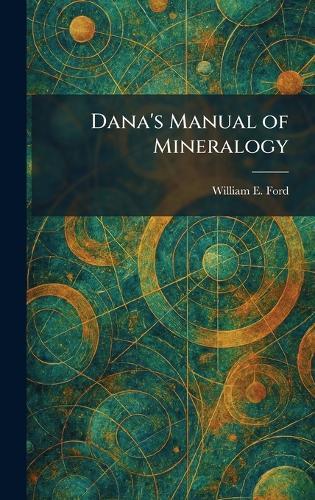 Technical Methods of Ore Analysis for Chemists and Colleges