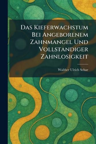 Beitrag zu dem prodromalen mundschleimhaut und solitaren genitalschleimhaut pemphigus