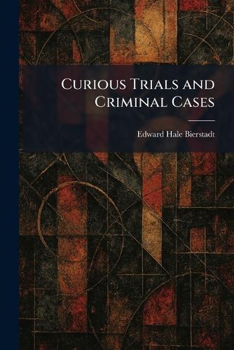 Waller's Coronial Law and Practice in New South Wales