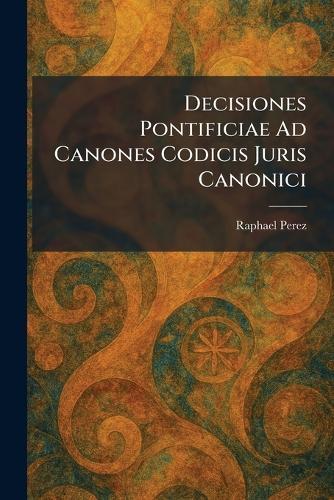 Project De Code Des Obligations Et Des Contrats