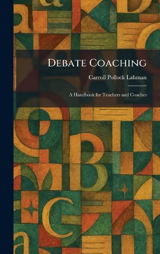 Talking: An Essay