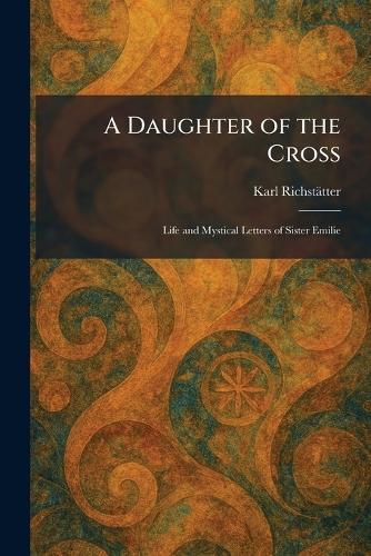 The Life of Union With God