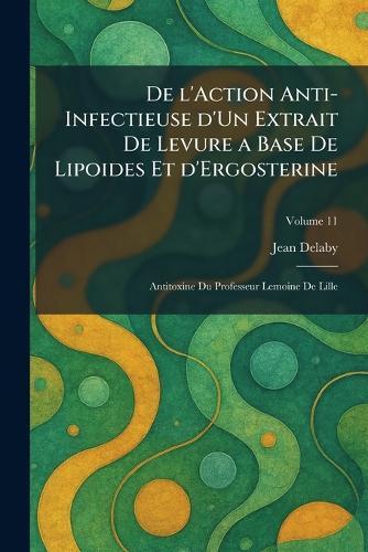 Laboratory Manual Detection of Poisons and Powerful Drugs