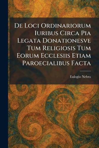 Canon Law and the Institutional Church in the Middle Ages
