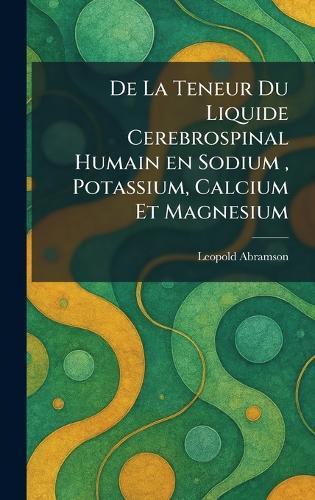 Chemistry for Dental Students: Organic and Physiological Dental Chemistry
