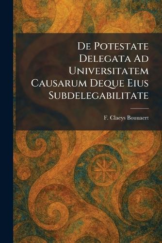 Juris Canonici Et Juris Canonico-Civilis Compendium