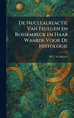 Studien Zur Genese Der Eosinophilen Zellen
