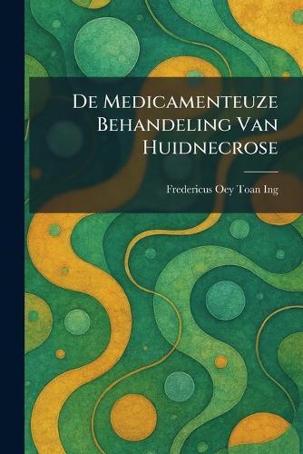An Introduction to Dermatology