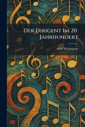 Beethoven and the Romantic Symphony: Fundamentals of Musical Art