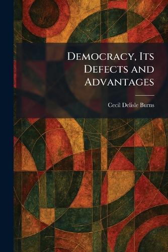 State and Federal Corrupt-Practices Legislation