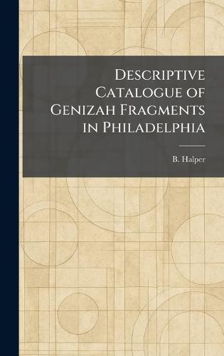 Army Posts & Towns: The Baedeker of the Army