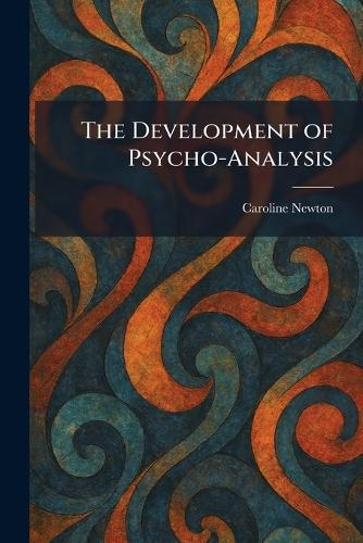 The Significance of the Physical Constitution in Mental Disease