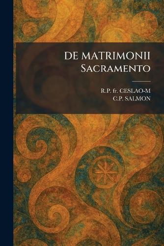 Report of the Anglo-Catholic Congress: Subject: The Holy Eucharist