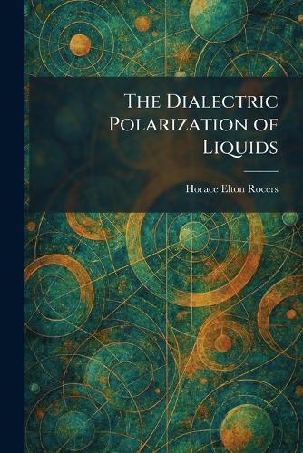The Determination of Hydrogen Ions