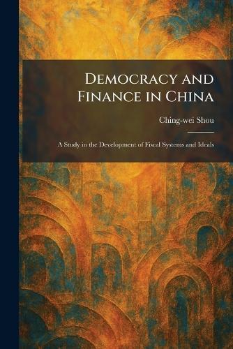 Dictionary of Income Tax and Super-Tax Practice