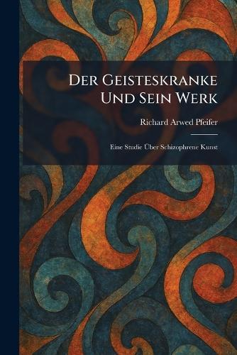 Associations de constitutions en psychopathologie