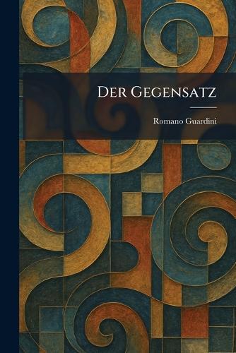 The Phenomenology of Acts of Choice