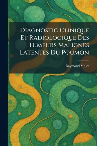 Over De Bestraling Van Het Maligne Granduloom