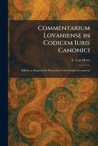Introductio in Jus Canonicum