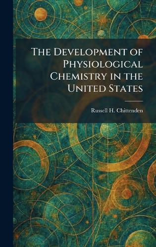 Advances in Clinical Chemistry