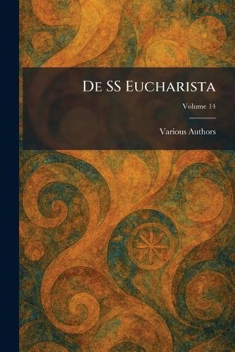 l'Å'cumÃ(c)nicitÃ(c) Du Fruit De La Messe: Intercession Eucharistique Et Dissidence