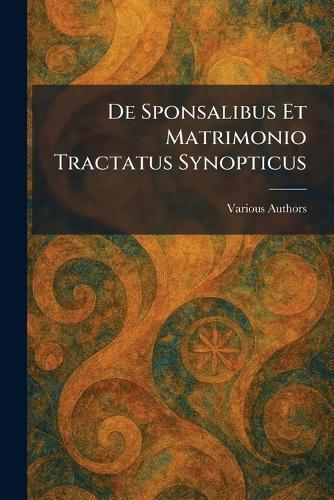 Report of the Anglo-Catholic Congress: Subject: The Holy Eucharist