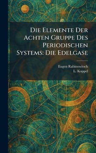 Herstellung von Heteroübergängen für die Wasseraufbereitung