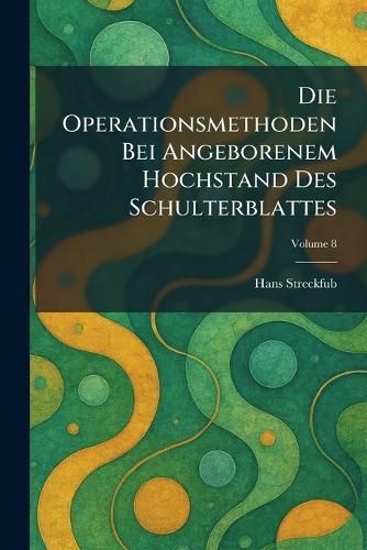 Ueber Deformierung Der Kiefer Durch Orthooaedische Apparate Bei Spondylitisbehandlung Und Prodmale Anzeichen Der Deformation