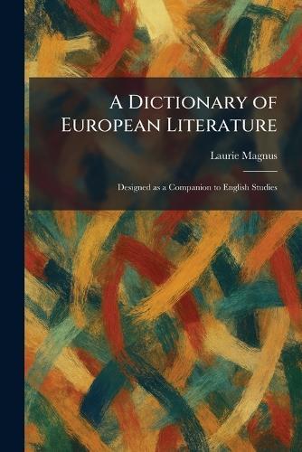 Author's Digest: Fanny Lewald to Louisa Muhlbach