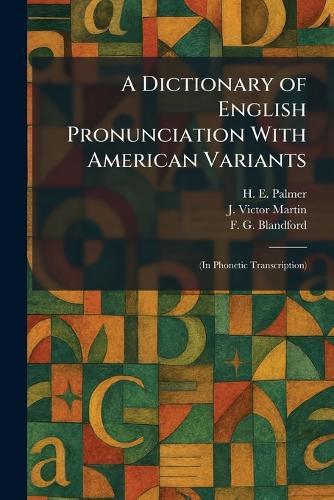 Sociophonetics: Implications for Phonological and Phonetic Theory