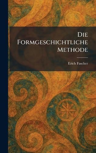 Norms and Principles for Biblical Interpretation