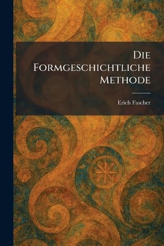 Norms and Principles for Biblical Interpretation