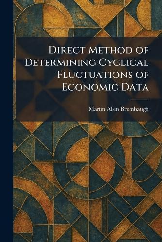 Consumer Demand in the United States: Prices, Income, and Consumption Behavior