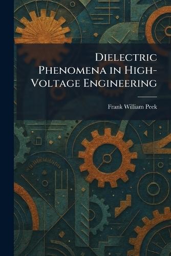 Fundamentals of Electrical Design