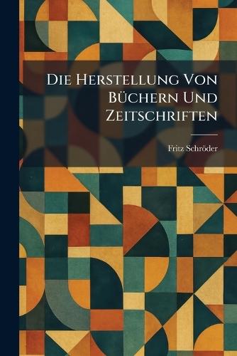Gutenberg to Plantin: An Outline of the Early History of Printing