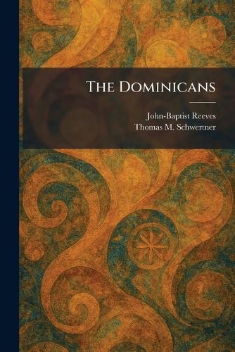 Manuale Juris Communis Regularium Et Specialis Carmelitarum Discalceatorum