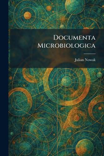Principles of Soil Microbiology
