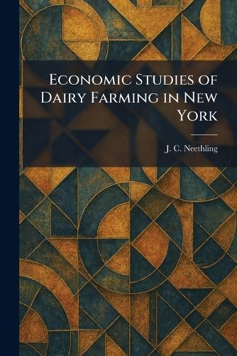 Agricultural Financing in India