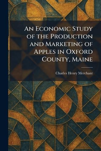 Banking Ratios: A Study of the Operating Results of Member Banks With Special Reference to the Twelfth Federal Reserve District, and to California