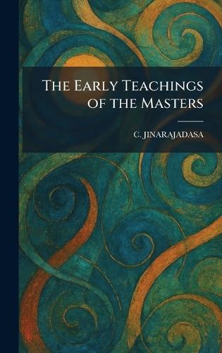 Lectures in Buddhism