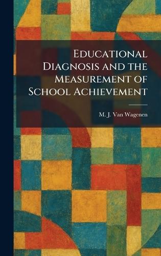 An Introduction to the Theory of Educational Measurements